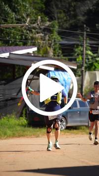 BIB:  <button type="button" onclick="openModal(26579832)" class="btn btn-primary btn-sm float-right" data-toggle="modal" data-target=".modal-high-quality">
                <i class="fa fa-download"></i> Download
                </button>